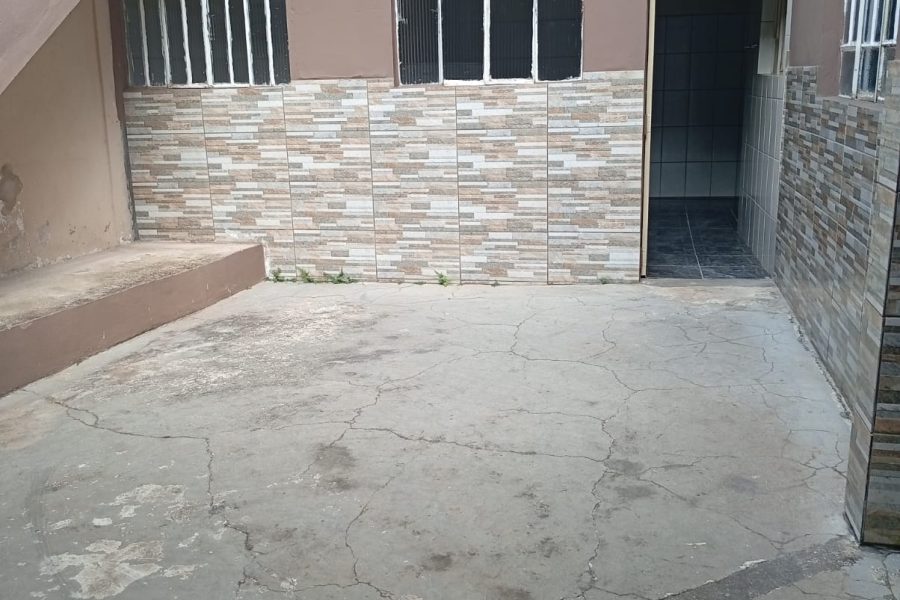 WhatsApp Image 2025-08-29 at 13.28.44