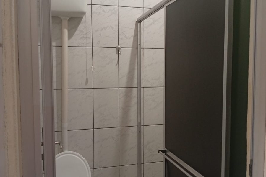 WhatsApp Image 2025-08-29 at 13.28.45 (1)