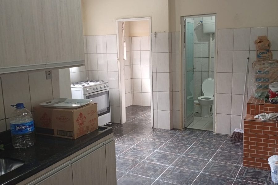 WhatsApp Image 2025-08-29 at 13.28.45 (2)