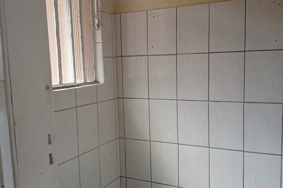 WhatsApp Image 2025-08-29 at 13.28.45