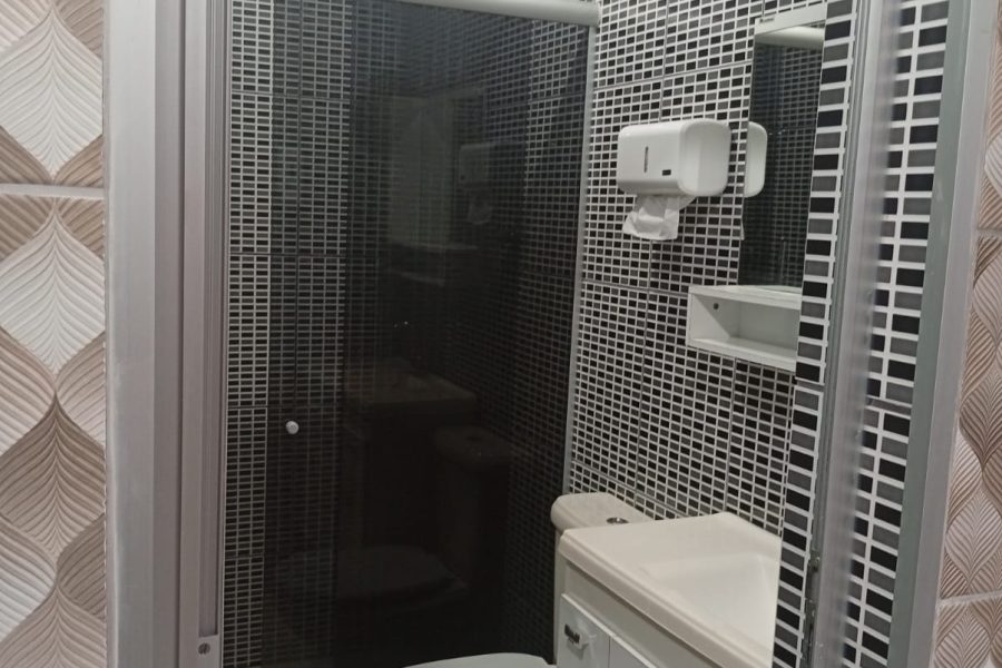 WhatsApp Image 2025-08-29 at 13.28.46 (1)