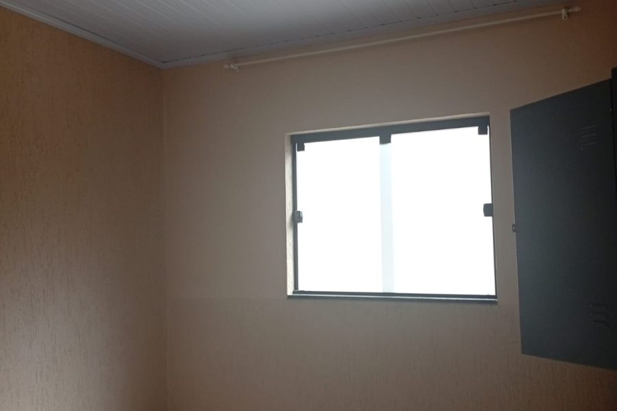 WhatsApp Image 2025-08-29 at 13.28.46 (2)