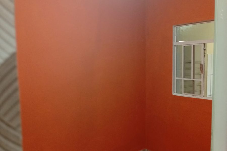 WhatsApp Image 2025-08-29 at 13.28.46