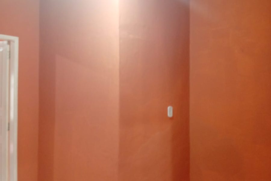 WhatsApp Image 2025-08-29 at 13.28.47 (1)