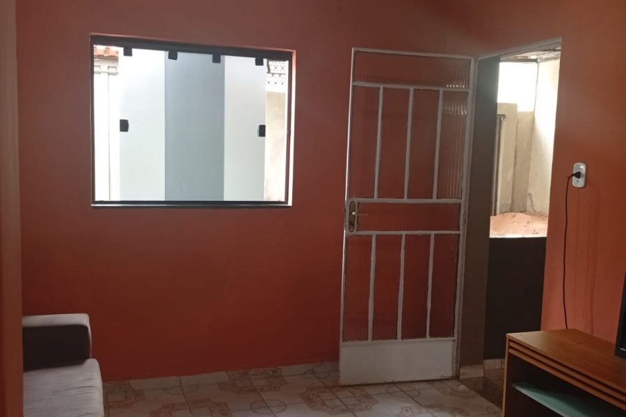 WhatsApp Image 2025-08-29 at 13.28.47 (2)