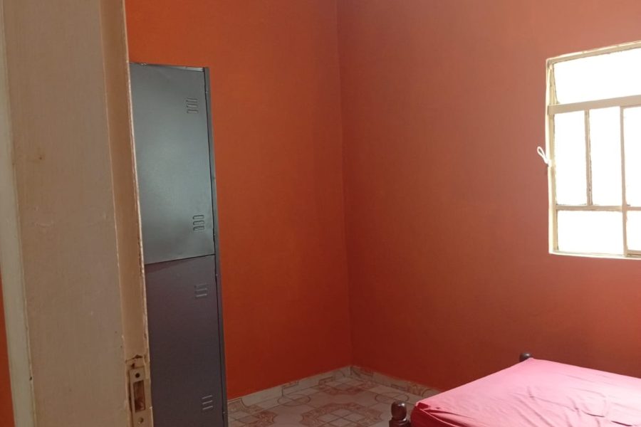 WhatsApp Image 2025-08-29 at 13.28.47