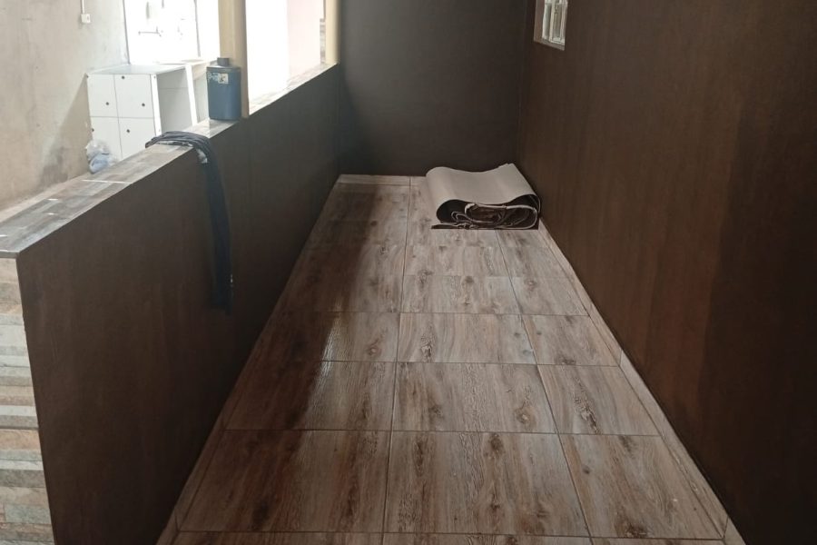 WhatsApp Image 2025-08-29 at 13.28.48 (1)