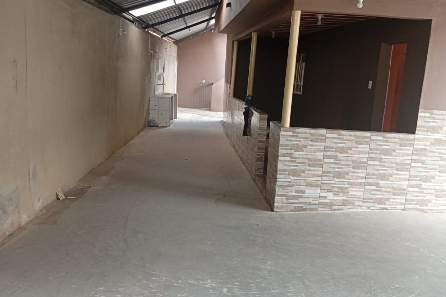 WhatsApp Image 2025-08-29 at 13.28.48 (2)