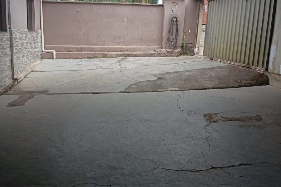 WhatsApp Image 2025-08-29 at 13.28.49 (1)