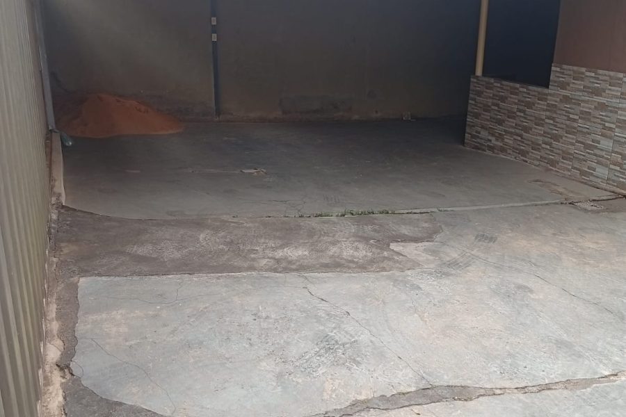 WhatsApp Image 2025-08-29 at 13.28.49