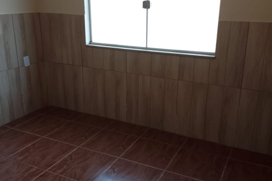 WhatsApp Image 2025-09-11 at 15.54.37 (1)