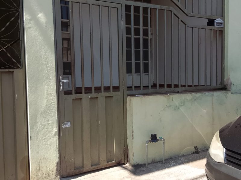 WhatsApp Image 2025-09-11 at 15.54.37 (2)