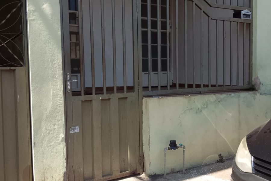 WhatsApp Image 2025-09-11 at 15.54.37 (2)