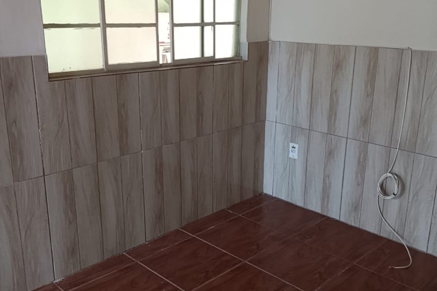 WhatsApp Image 2025-09-11 at 15.54.37