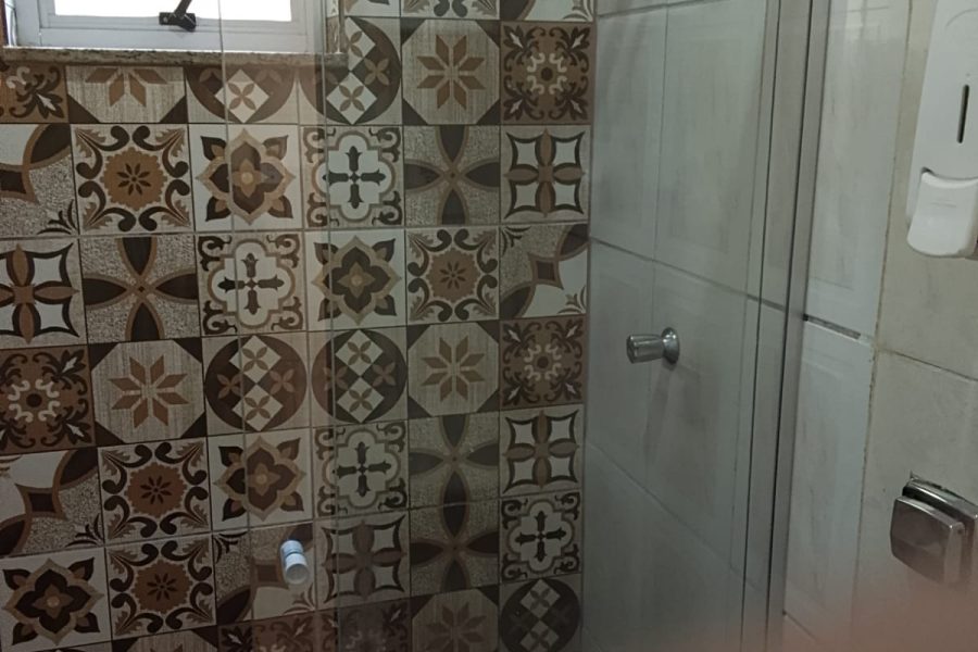 WhatsApp Image 2025-09-11 at 15.54.38 (1)