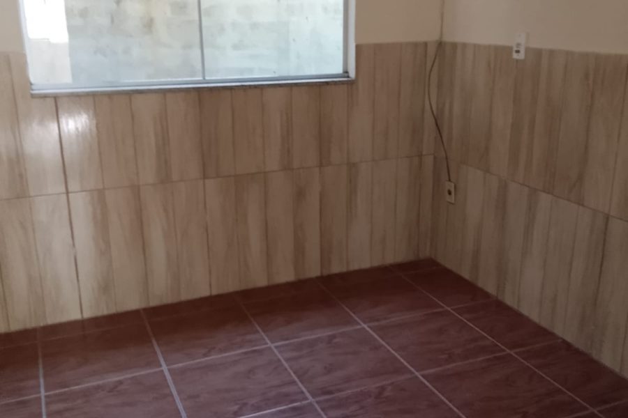 WhatsApp Image 2025-09-11 at 15.54.38 (2)