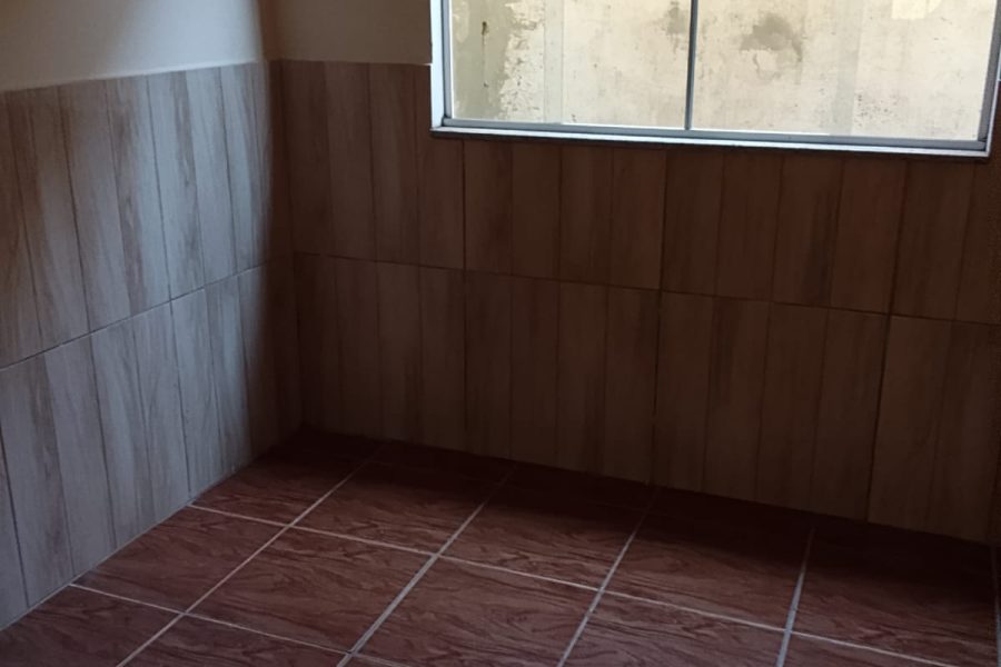 WhatsApp Image 2025-09-11 at 15.54.38