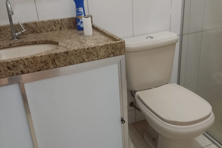 WhatsApp Image 2025-09-11 at 15.54.41 (1)