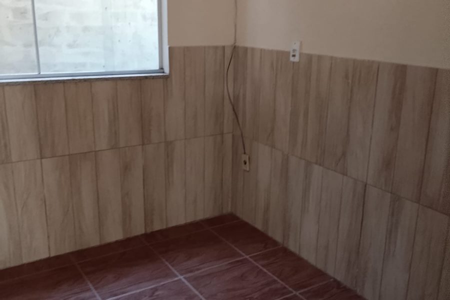 WhatsApp Image 2025-09-11 at 15.54.42 (1)