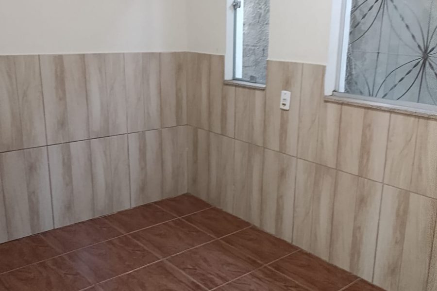 WhatsApp Image 2025-09-11 at 15.54.42