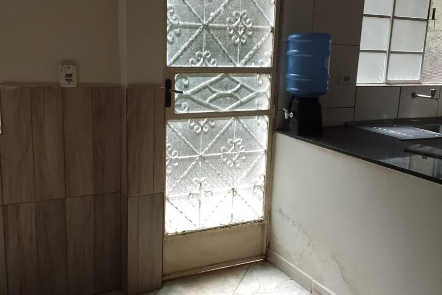 WhatsApp Image 2025-09-11 at 15.54.43