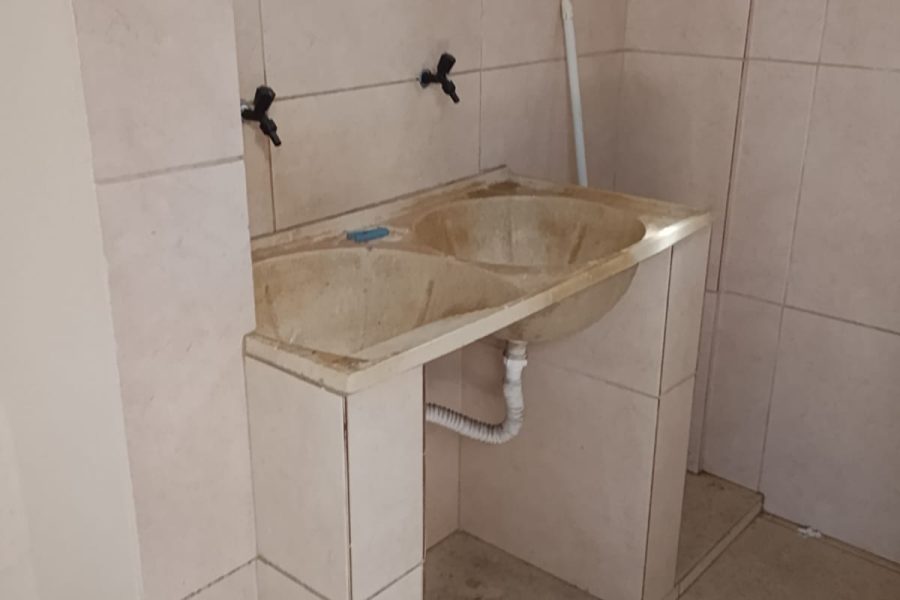 WhatsApp Image 2025-09-11 at 15.54.44 (1)