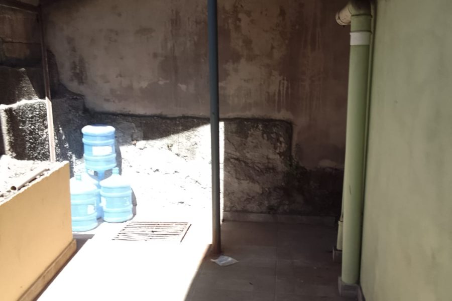 WhatsApp Image 2025-09-11 at 15.54.44 (2)