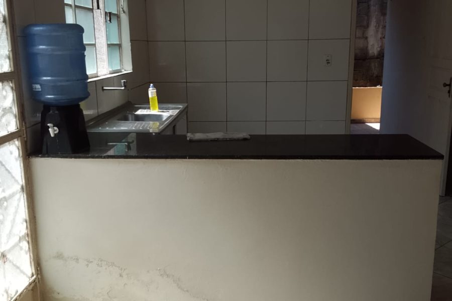 WhatsApp Image 2025-09-11 at 15.54.44