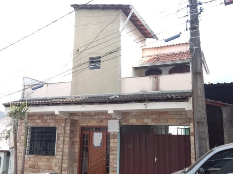 WhatsApp Image 2025-09-19 at 14.30.27 (3)