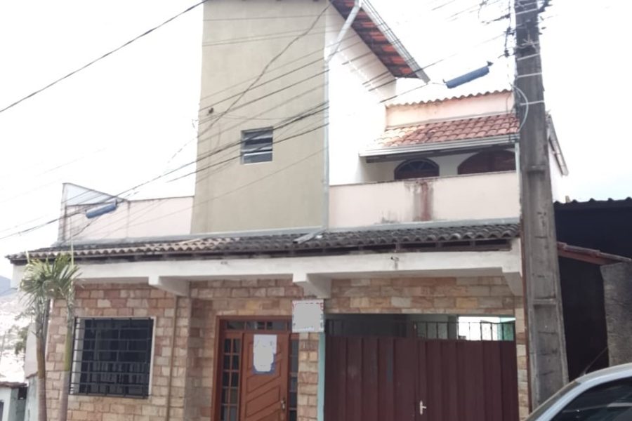 WhatsApp Image 2025-09-19 at 14.30.27 (3)