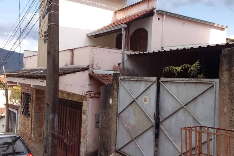 WhatsApp Image 2025-09-19 at 14.30.27