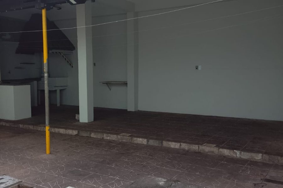 WhatsApp Image 2025-09-19 at 14.30.29