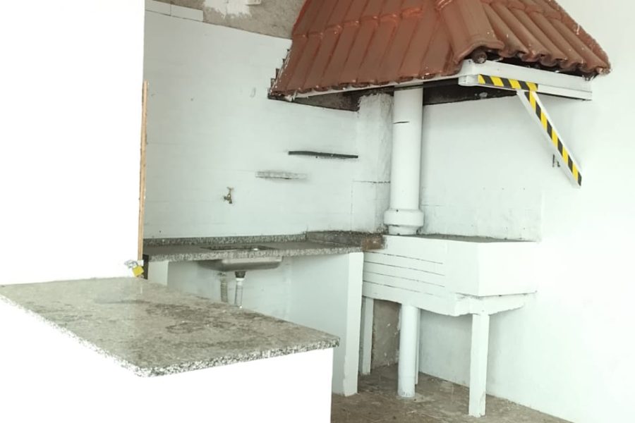 WhatsApp Image 2025-09-19 at 14.30.44 (1)