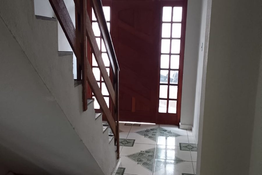 WhatsApp Image 2025-09-19 at 14.30.44 (2)