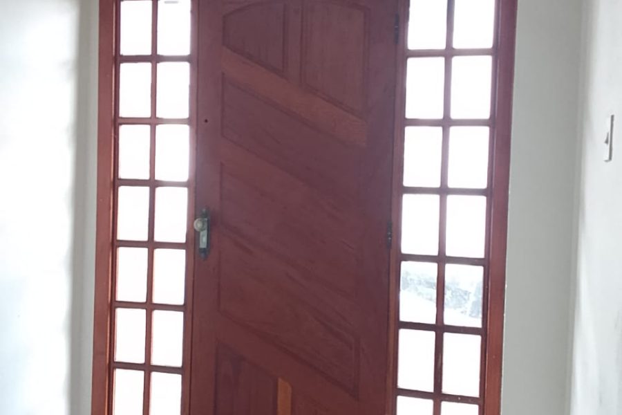 WhatsApp Image 2025-09-19 at 14.30.44 (3)