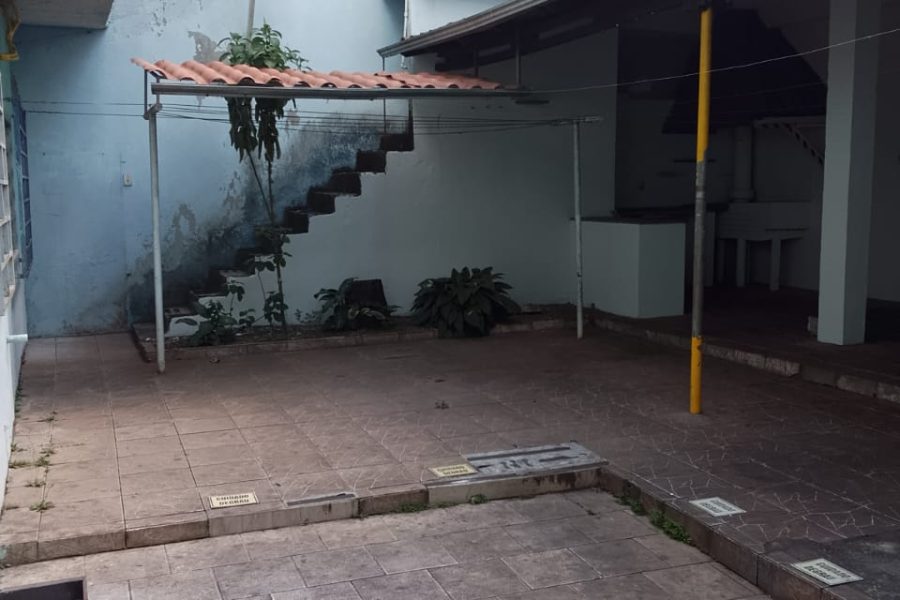 WhatsApp Image 2025-09-19 at 14.30.44