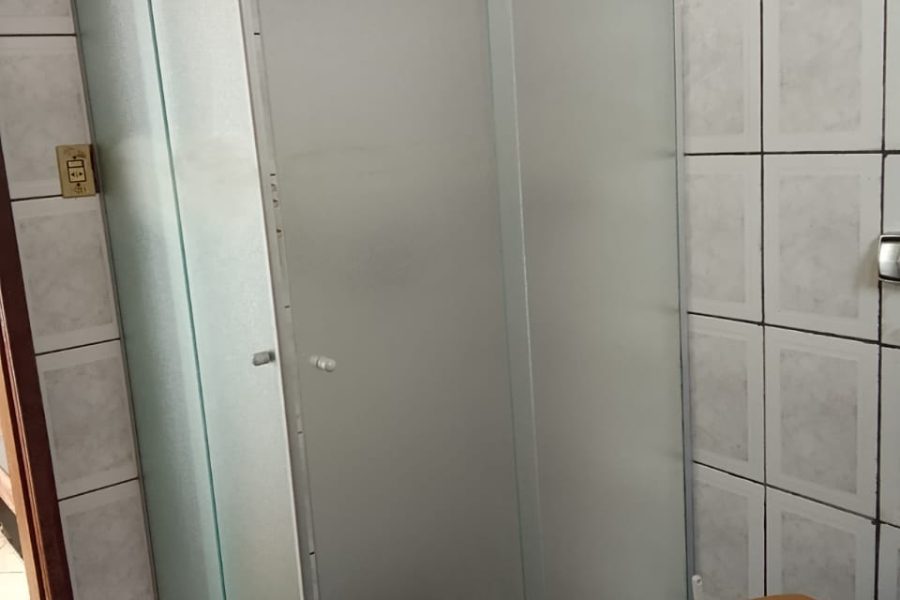 WhatsApp Image 2025-09-19 at 14.30.45 (1)