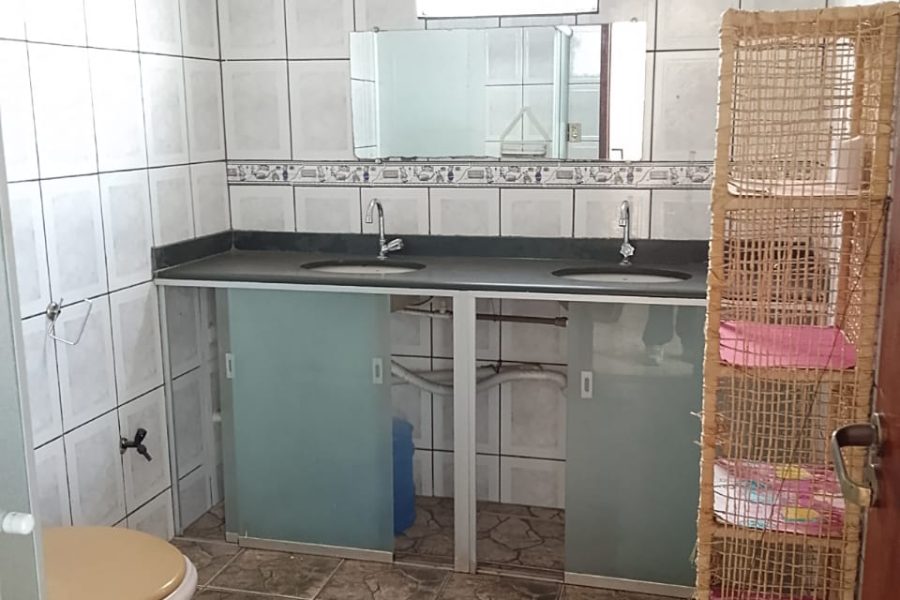 WhatsApp Image 2025-09-19 at 14.30.45 (2)