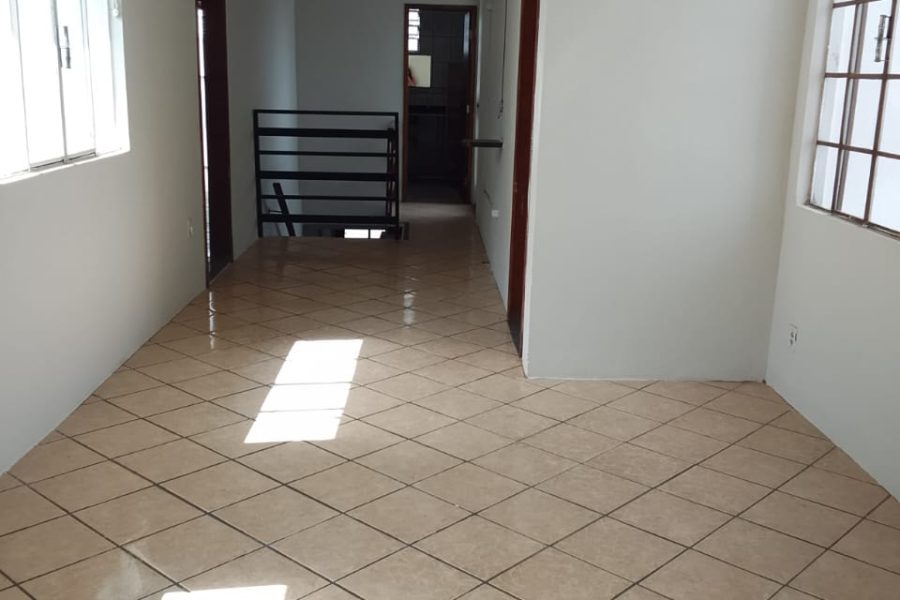 WhatsApp Image 2025-09-19 at 14.30.45 (3)