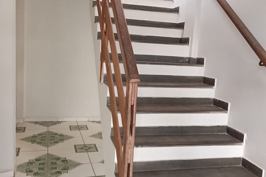 WhatsApp Image 2025-09-19 at 14.30.45