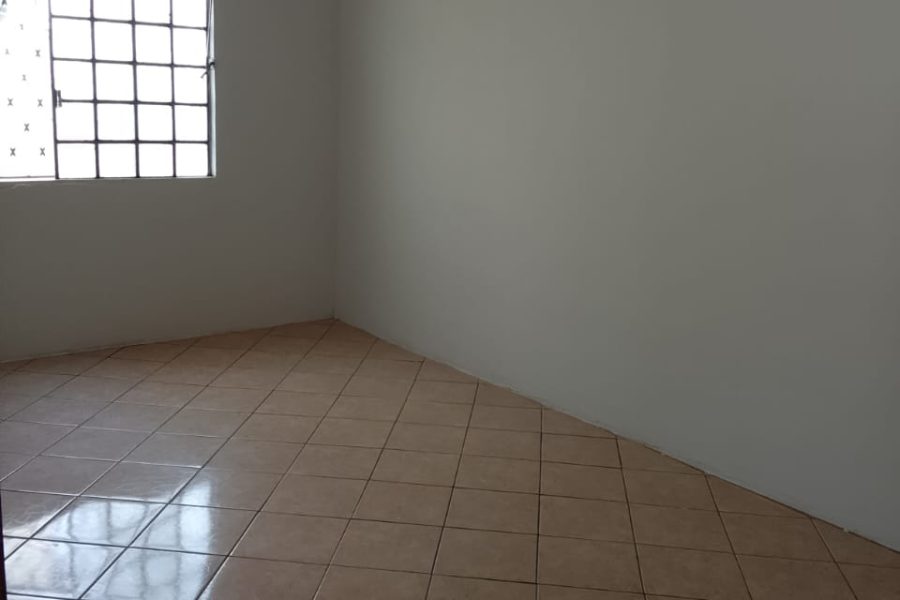 WhatsApp Image 2025-09-19 at 14.30.46 (1)