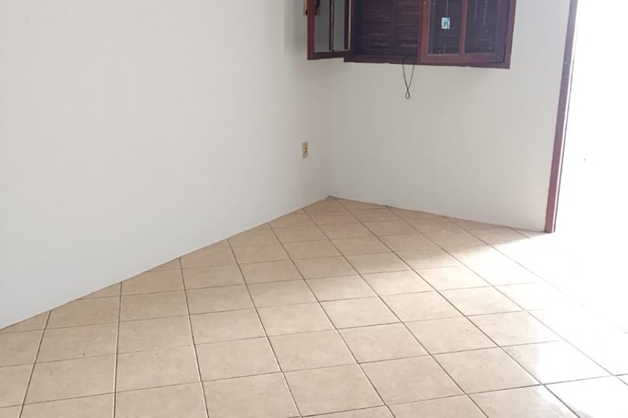 WhatsApp Image 2025-09-19 at 14.30.46 (2)