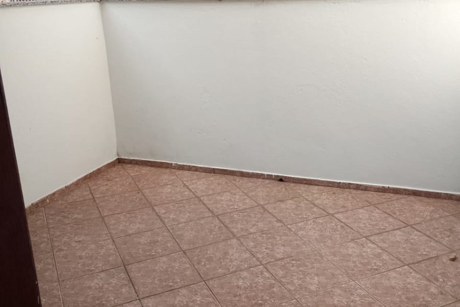 WhatsApp Image 2025-09-19 at 14.30.46 (3)