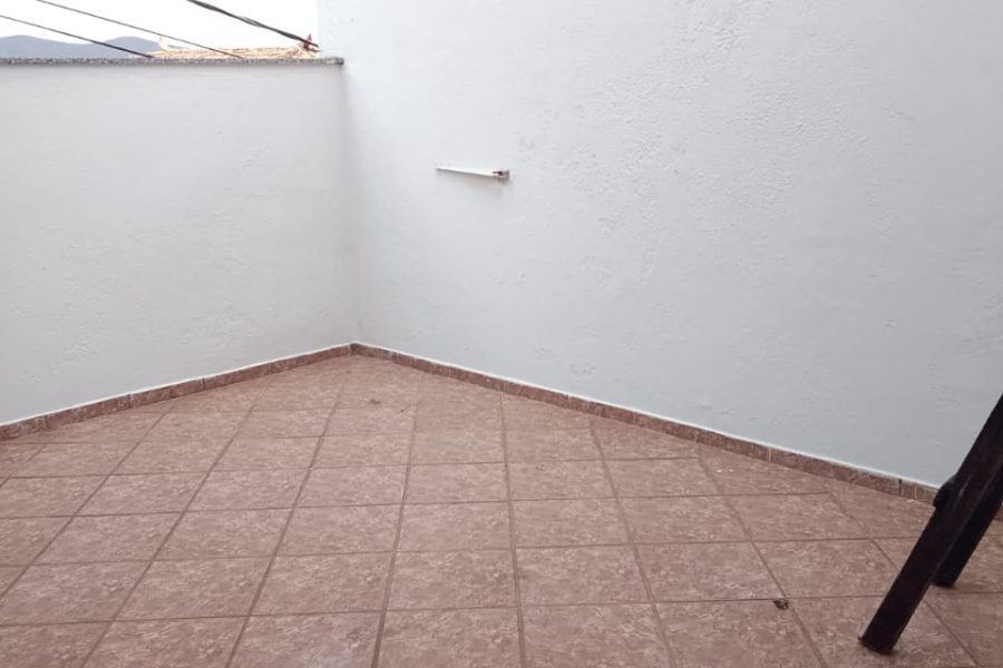 WhatsApp Image 2025-09-19 at 14.30.46 (4)