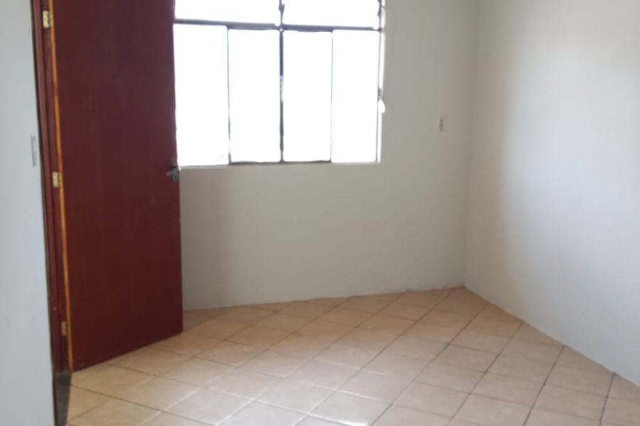 WhatsApp Image 2025-09-19 at 14.30.46