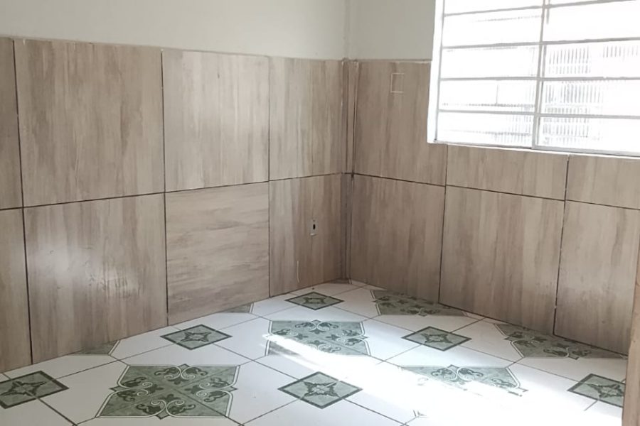 WhatsApp Image 2025-09-19 at 14.30.47 (2)