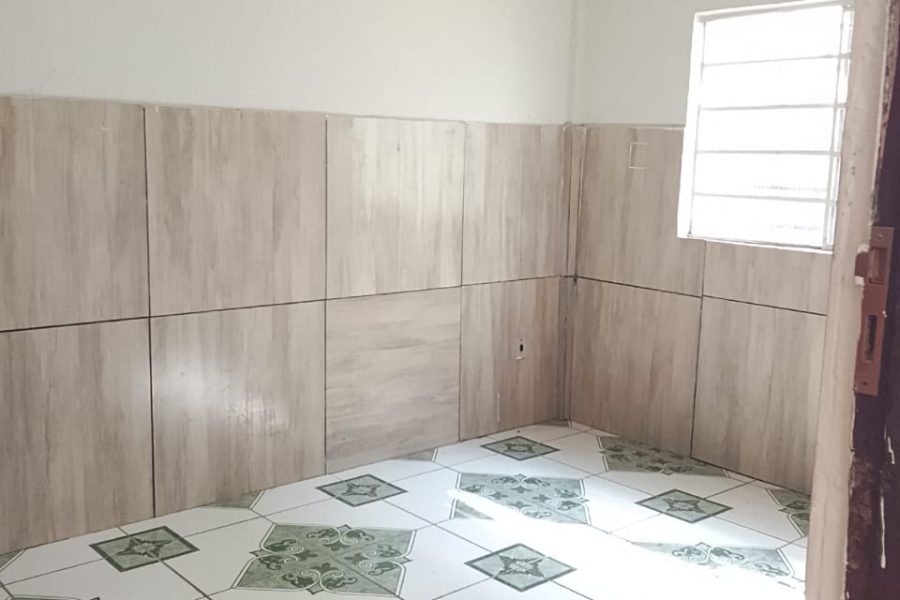 WhatsApp Image 2025-09-19 at 14.30.47 (3)