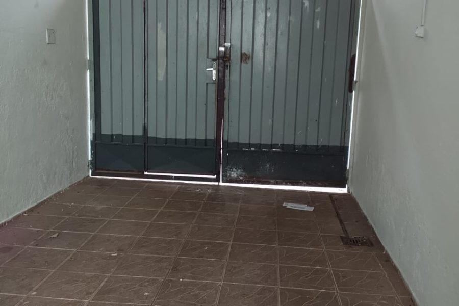 WhatsApp Image 2025-09-19 at 14.30.47