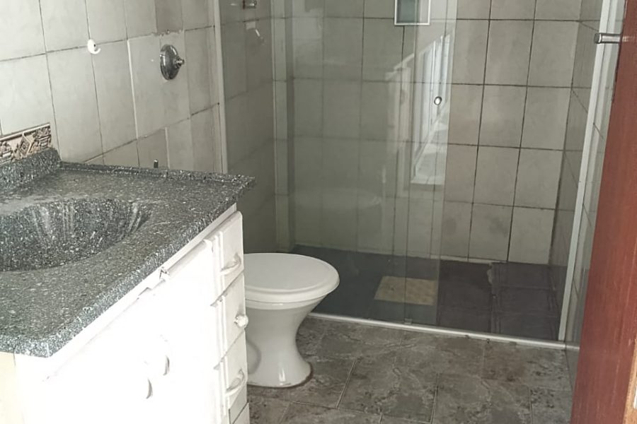 WhatsApp Image 2025-09-19 at 14.30.48 (1)