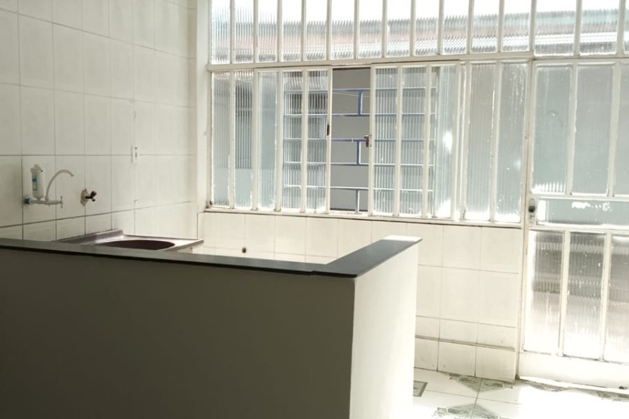 WhatsApp Image 2025-09-19 at 14.30.48 (3)